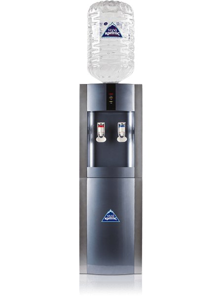 NOVO - Water Dispenser 50B