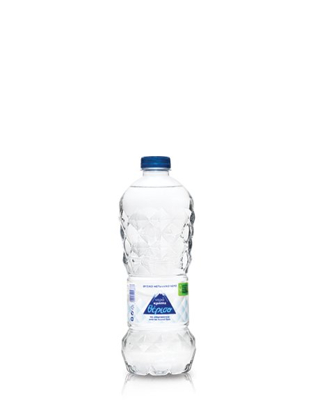 Νερά Κρήτης 0,50lt